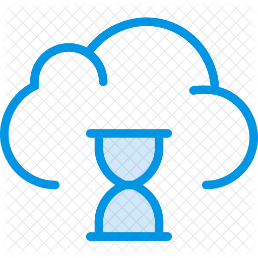 Loading Blue Huge Freebie! Download For Powerpoint