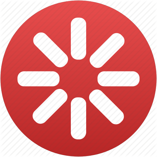 Loading, Reload, Slow, Throbber, Time, Wait, Waiting Icon