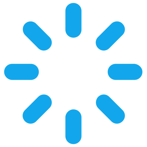 Loading Icon With Png And Vector Format For Free Unlimited