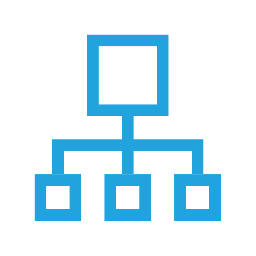 Page Png And Loading Icons For Free Download Uihere