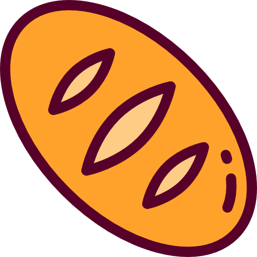 Healthy Food, Breads, Cultures, Bread, Healthy, Cereal, Loaf, Food