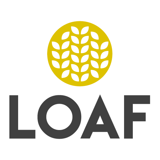 Sweet Breads And Viennoiserie Loaf