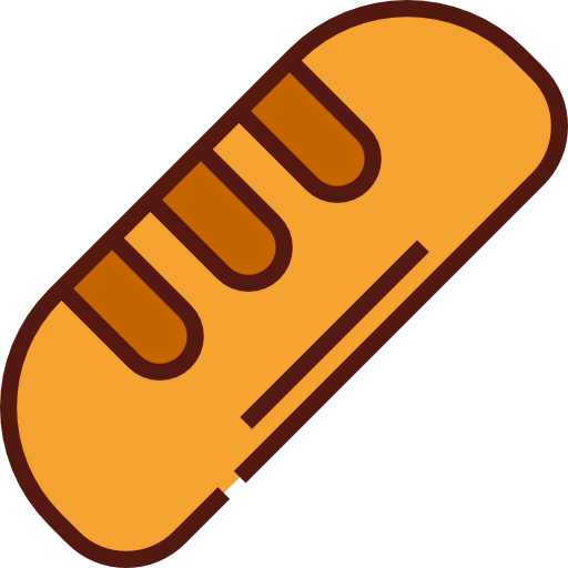 Healthy, Cereal, Loaf, Healthy Food, Breads, Food And Restaurant