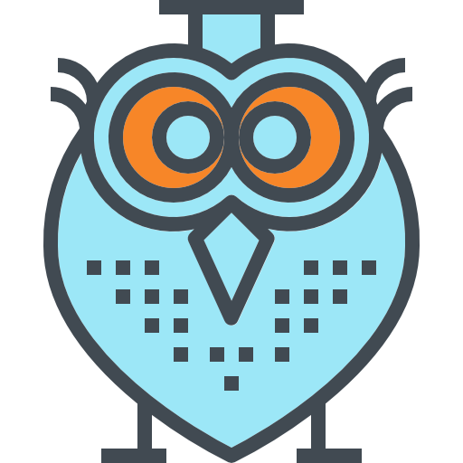 Scholarship, University, Education, Money, Loan Icon