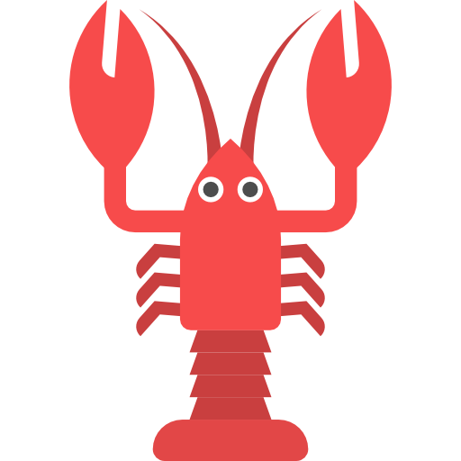 Lobster