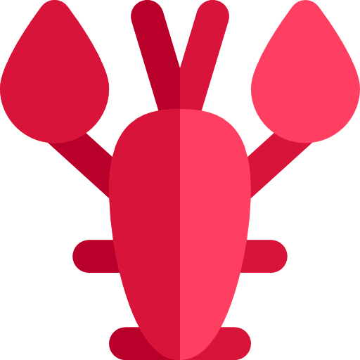 Lobster