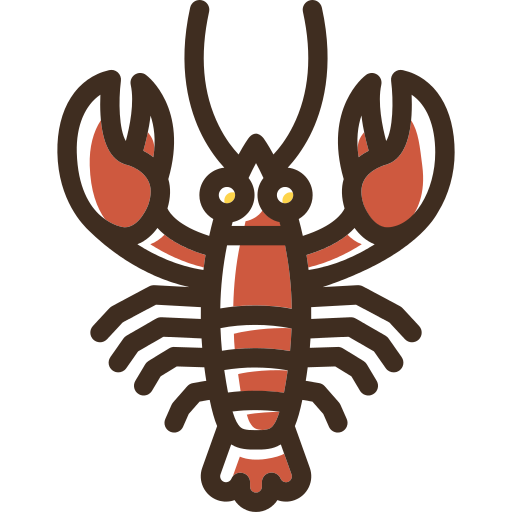 Lobster Png Icon