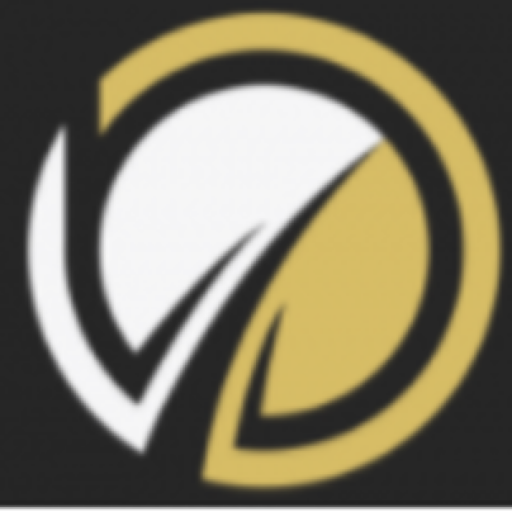 Cropped Ms Icon Business Optimizer Optimize Your