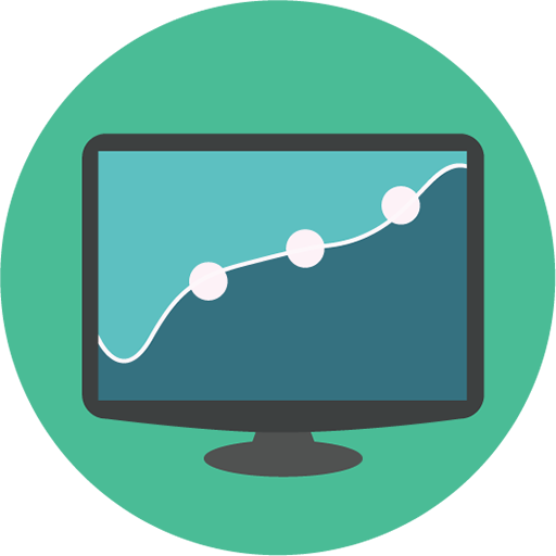 Digital Marketing Survival Guide For Local Businesses