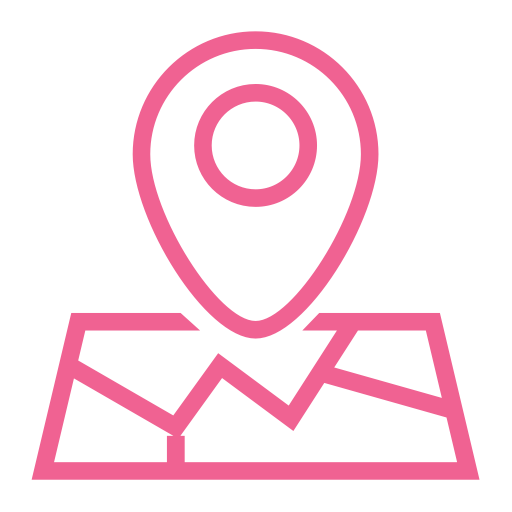 Local, Search, Store Icon With Png And Vector Format For Free