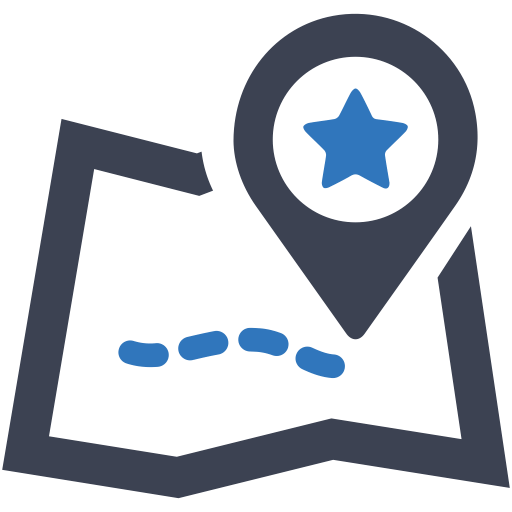 Website Marketing Service