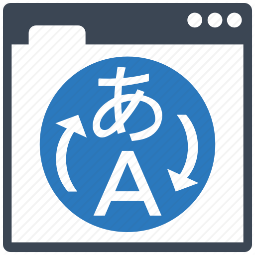 Business, Country, Language, Localization, Marketing, Transfer