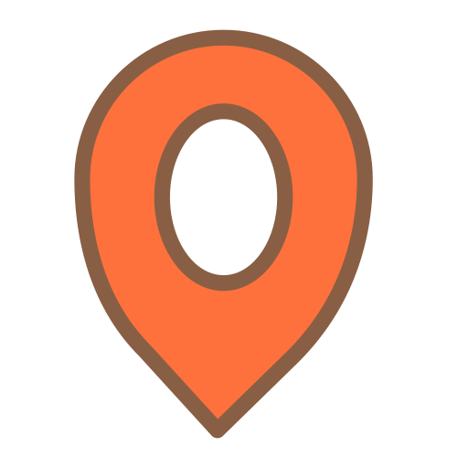 Location, Map, Place Icon Png And Vector For Free Download