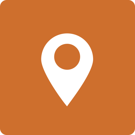Location Icon