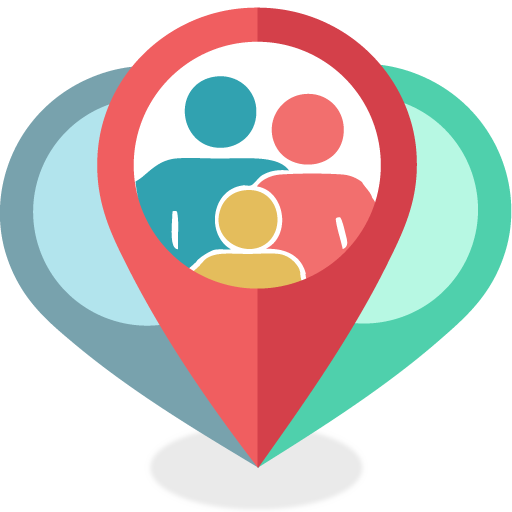 Family Mobile Location Tracker Download Apk Para Android