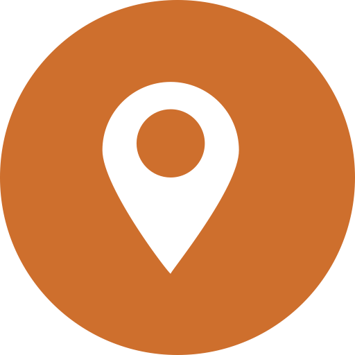 Location Icon