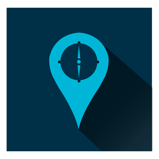 Location Transparent Png Or To Download