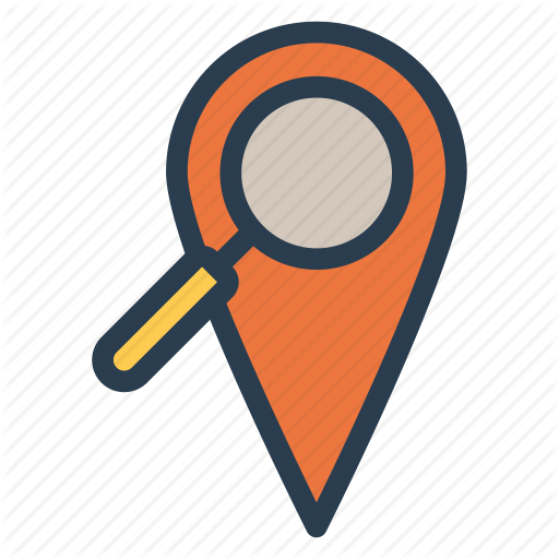Location Banner Library Library Png Finder Icon Huge Freebie