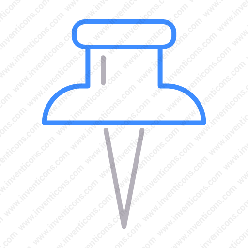 Download Icon Inventicons