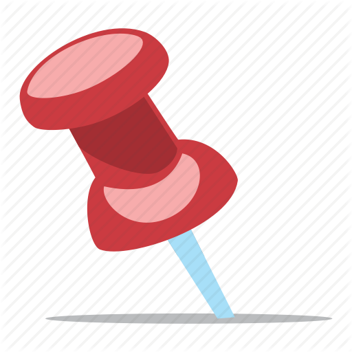 Location, Navigation, Pn