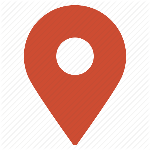 Location Icon Transparent at GetDrawings | Free download