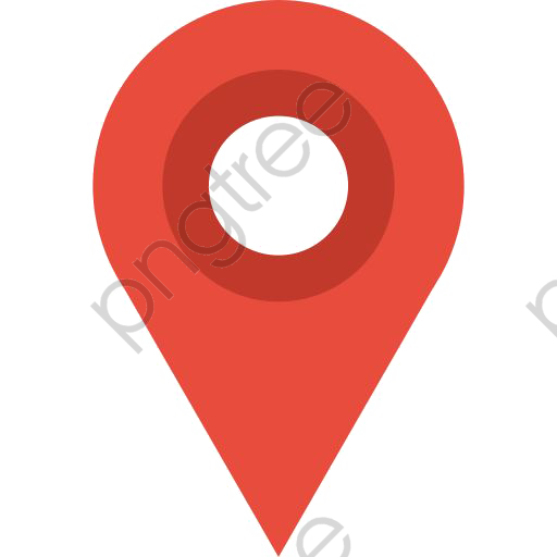 Transparent Location Icon Png Format Image With Size