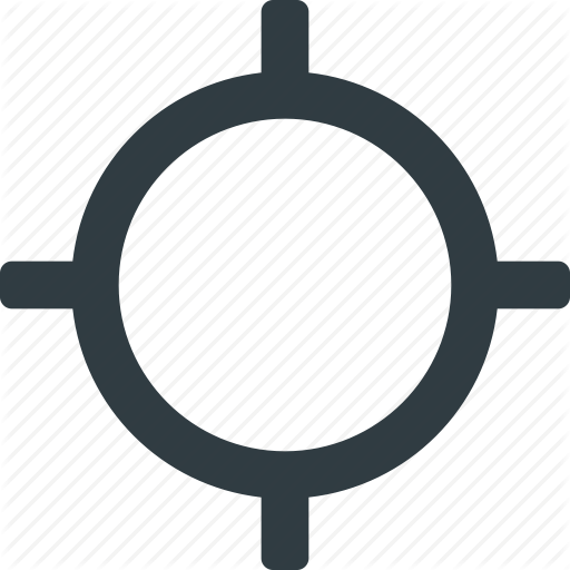 Antena, Gps, Location, Map, No, Position, Signal Icon