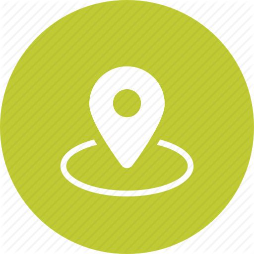 Area, Find, Locate, Location, Map, Navigation, Tracking Icon