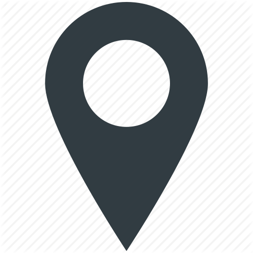 Gps, Location Marker, Location Pin, Map Locator, Map Pn
