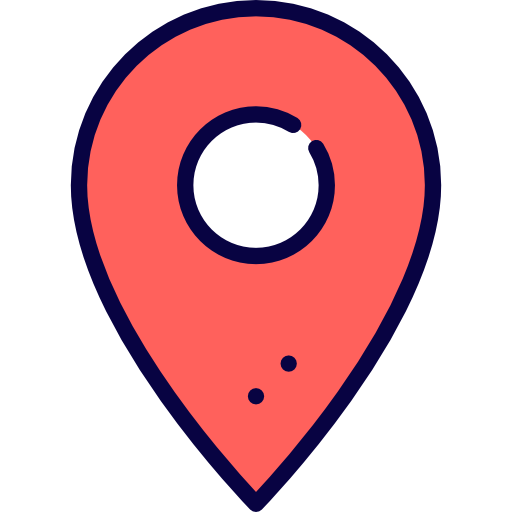 Map Point, Maps And Location, Placeholder, Signs, Map Pointer, Map
