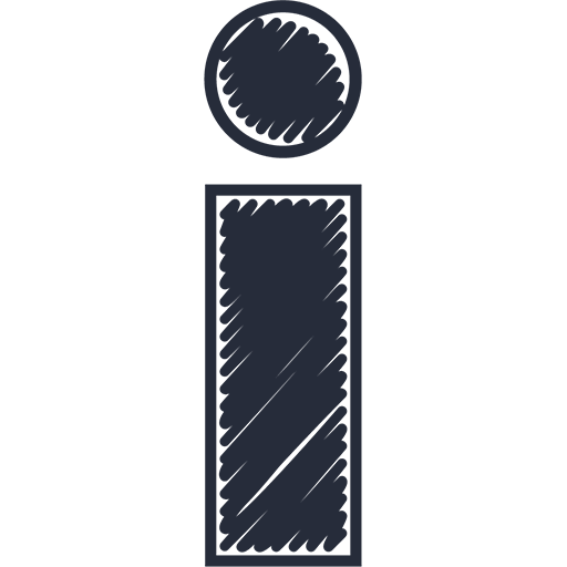 Cropped Intersekt Site Icon White Background