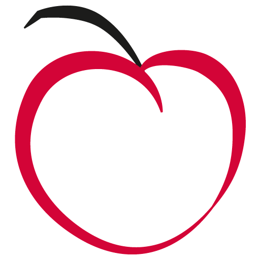 Cropped Cherryhill Site Icon White