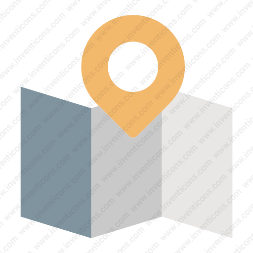 Download Icon Inventicons