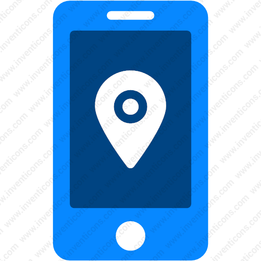 Download Mobile,mobile Location Pin,cell Phone,location,pn