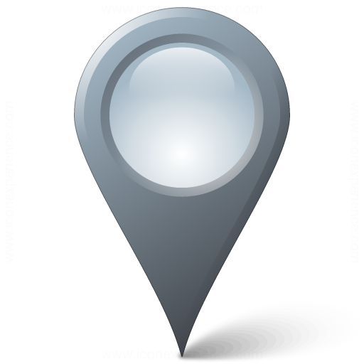 Iconexperience V Collection Location Pn