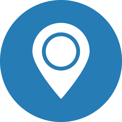 Location Icon