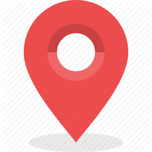 Locate, Location, Marker, Navigation, Orientation, Pin, Position Icon