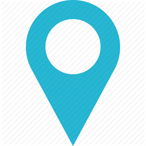 Custom, Google, Locate, Location, Pn