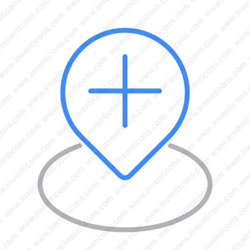 Download Add,pn Inventicons