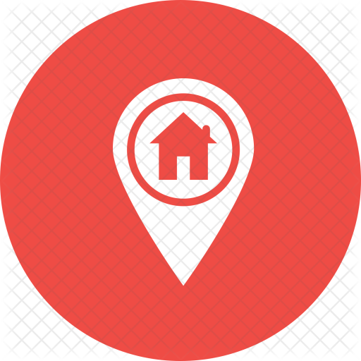 Drop Pn Transparent Png Clipart Free Download