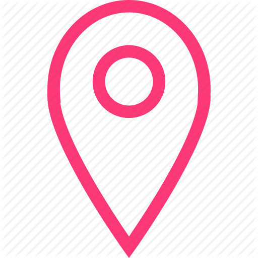 Google, Location, Pn