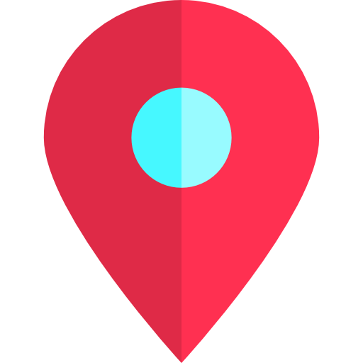 Location Pin