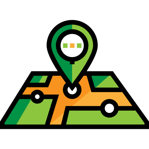 My Current Gps Location