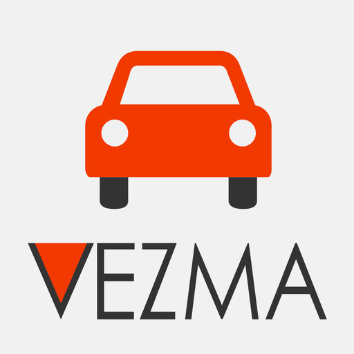 Vezma Gps Tracker