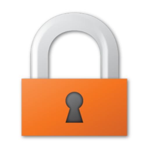 Lock Any App Screen Appstore For Android