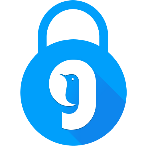 Couchgram, Incoming Call Lock App Lock Download Apk Para