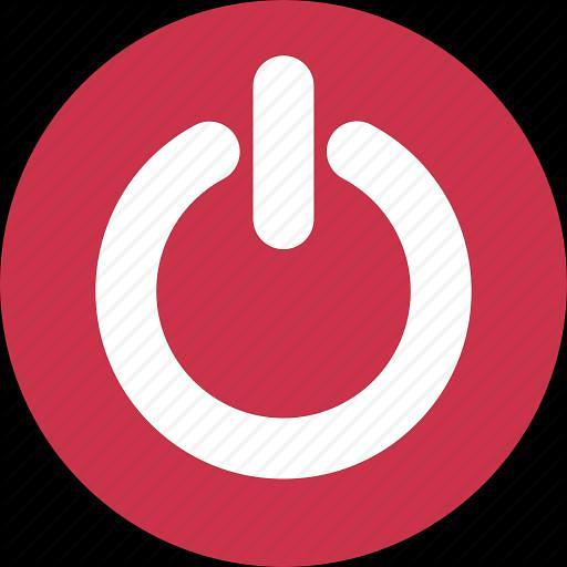 Screen Lock For Tizen