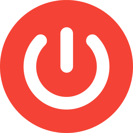 Screen Off Screen Lock Latest Version Apk