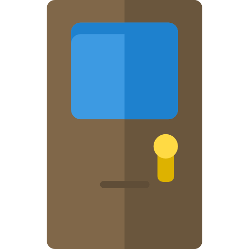 Door Icon