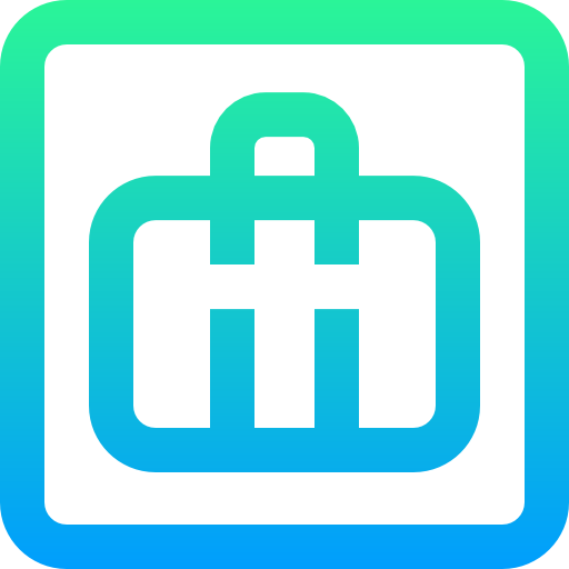 Locker Icon Hotel Freepik